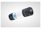 2 PACK CELLPOWER HYDROGEN WATER BOTTLE GRAPHITE SAND